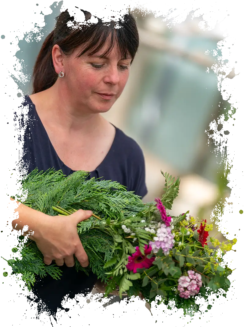 Trauerfloristik Nordhausen Trauerfloristik Nordhausen