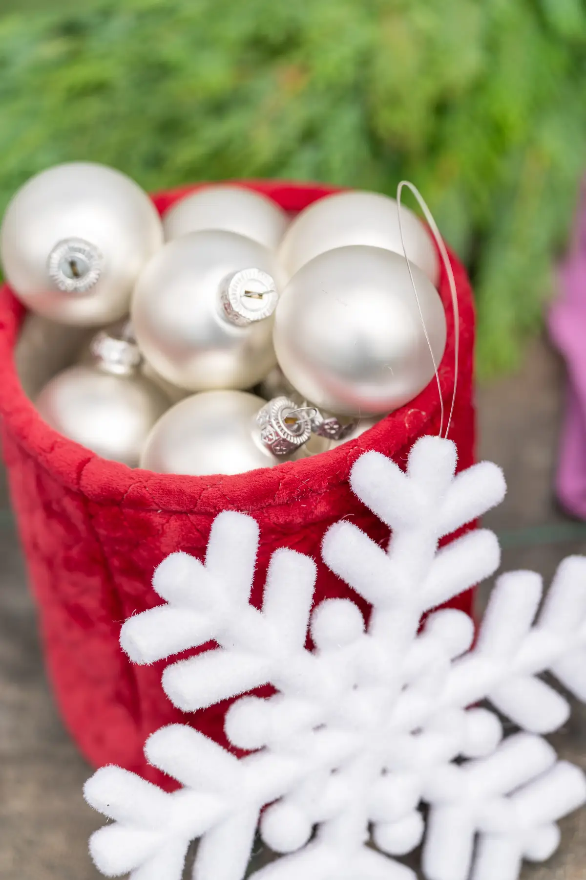 Blumenladen Nordhausen Trappe 12